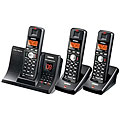 Uniden TRU9280-3 5.8GHz Phone (Refurbished)