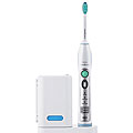 Philips HX6932J Sonicare FlexCare Toothbrush