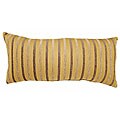Karson Throw Pillows (Set of 2)