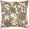 Constantine Throw Pillows (Set of 2)