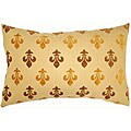 Remington Throw Pillows (Set of 2)