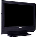 Sanyo DP26648 26-inch 720p LCD HDTV (Refurbished)