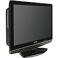 Sharp LC22DV24U 22-inch Built-in DVD LCD TV