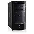 HP M8307C Media CenterQuad Core Computer (Refurbished)