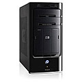 HP KZ664AAR A6567C Quad Core Computer (Refurbished)