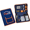 Bob Vila EZ Picture/ Shelf Hanging Kit
