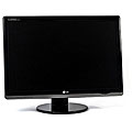 LG Flatron W2600H-PF LCD Monitor (Refurbished)