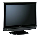 Toshiba 19AV500U 19-inch 720p LCD HDTV (Refurbished)