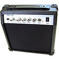 Guitar Practice 10-watt Amp
