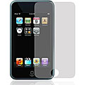 Apple iPod Touch 2 Premium Screen Protector
