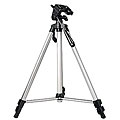 Tripod-53SL 53-inch Aluminum Camera Tripod