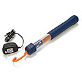 Bob Vila Rechargeable LED Work Light