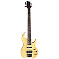 Cream Five-string Electric Bass Guitar