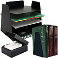 Buddy Desk Organizer Set