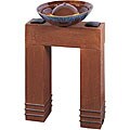 Accadia Outdoor Fountain
