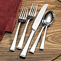 Cuisinart 45-piece Julienne Flatware Set