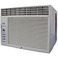 Energy Star 6,500 BTU Window Air Conditioner