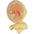 Portable Desktop 7-inch Mini Fan