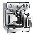 Breville 800ESXL Diecast Espresso Machine (Refurbished)