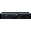 Samsung DVD-VR375 VHS Combo DVD Recorder (Refurbished)