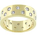 'Pop Star 2' Ring