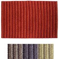 Charleston Cotton Tufted Rug (2'3 x 4'6)