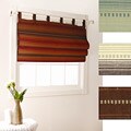Newberry 'Button Up' Blinds (40 in. x 84 in.)