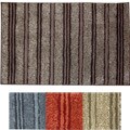 Fairfax Tufted Cotton Rug (1'8 x 2'10)