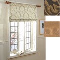 Grand Baroque Magic Blind (40 in. x 72 in.)