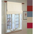 Thai Magic Blinds (72 in. x 84 in.)