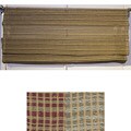Open-weave Magic Blinds (30 in. x 64 in.)