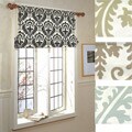 Baroque Swirls Magic Blinds (40 in. x 64 in.)