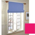 Twill Magic Blinds (40 in. x 64 in.)