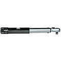 7-3/4-inch Ratcheting Torque Wrench