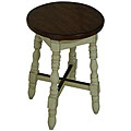 Avondale Counter Stool