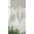 Cosco Steel Tub Assist Bar