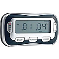 KAT MATRIXX World's Cordless Performance Meter