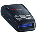 TRAXX Detector/Laser Scrambler/Performance Meter