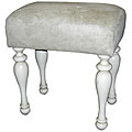 Marietta Stool