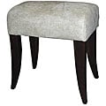 Providence Stool