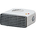 Mini Personal Heater