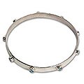 Topaz 'Angel's Halo' Bracelet (Indonesia)
