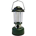 Battery Powered Camping Lantern