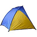 Sun Shelter Fun Tent