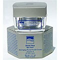 Dead Sea Spa Care Anti-Wrinkle Facial Scrub (Pack of 4)