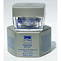 Dead Sea Spa Care Anti-Aging Peeling Gel (Pack of 4)