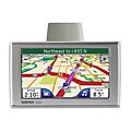 Garmin Nuvi 650 (Refurbished)