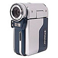 Polaroid CAA-03040S Digital Video Camcorder (Refurbished)