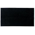 Hunter QuietFlo HEPAtech Unit Pre-filters (Pack of 2)