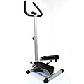 Sunny Twist Stepper with Handle Bar